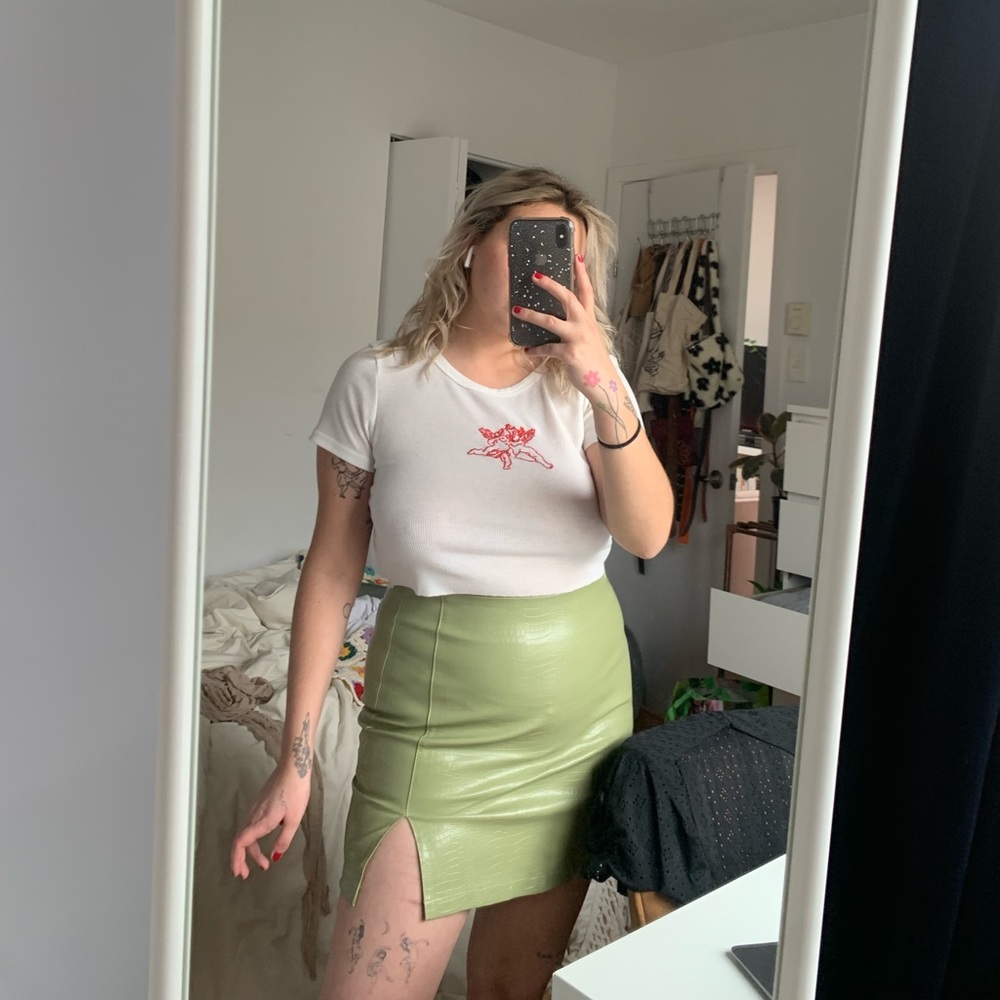 ❤️‍🔥 - Picture 2 of 2